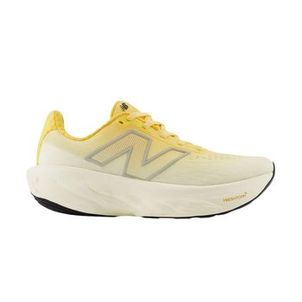 TÊNIS NEW BALANCE FRESH FOAM X 1080 V14 FEMININO