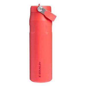 Garrafa Térmica Stanley Aerolight Flip Straw 710ML