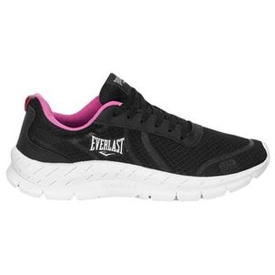 Tênis Bunker Feminino - Everlast