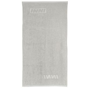 Toalha Inni Game Esportiva Cinza