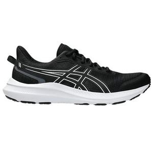 Tenis Asics Jolt 5 Masculino Preto e Branco
