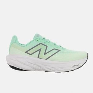Tênis Feminino Running New Balance Foam 1080