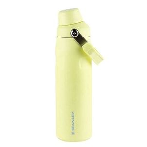 Garrafa Térmica Stanley Aerolight Fast Flow 710ML