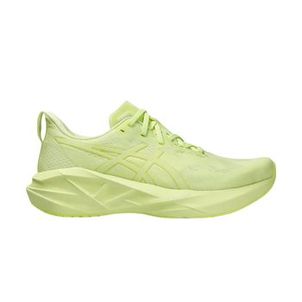 TÊNIS ASICS NOVABLAST 5 LITE-SHOW MASCULINO