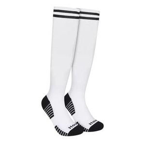 Meião Hoahi Sport Atoalhado Masculino
