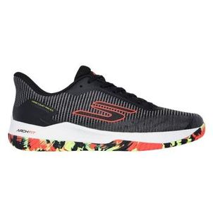 Tênis Skechers Viper Court Pro 2.0 Pickleball Masculino