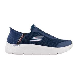 Tênis Skechers Go Walk Flex Hands Up Masculino