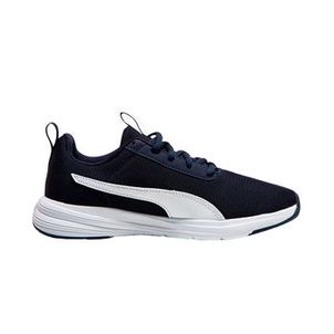 TÊNIS PUMA RICKIE RUNNER JR.