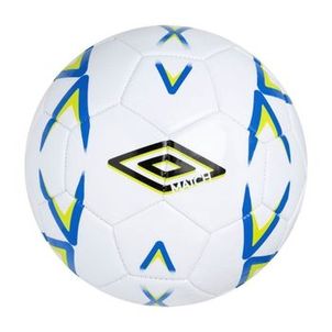 Bola De Futsal Umbro Match