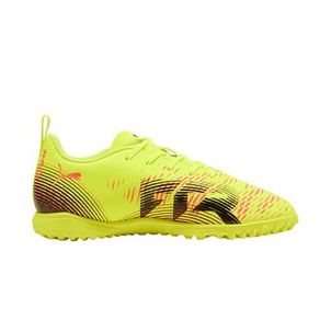 CHUTEIRA SOCIETY PUMA FUTURE 8 PLAY JUVENIL UNISEX