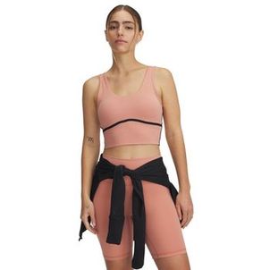 Regata de Treino Under Armour Meridian Piped Feminina