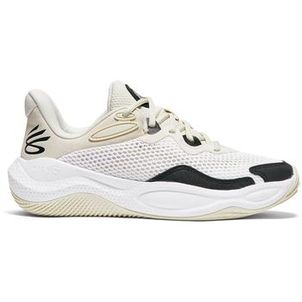Tênis de Basquete Under Armour Curry Splash 24 SDE
