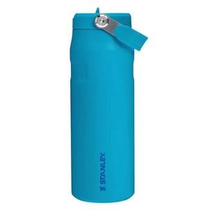 Garrafa Térmica Stanley Aerolight Flip Straw 473ML