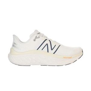 TÊNIS NEW BALANCE FRESH FOAM X KAIHA ROAD MASCULINO