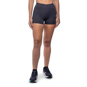 Bermuda de Treino Feminina Mizuno Essence