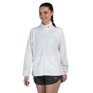 Jaqueta de Corrida Feminina Mizuno Focus 2