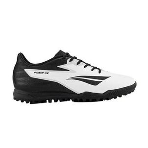 Chuteira Penalty Society Furia Y3 Preto