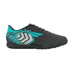 Chuteira Penalty Society Matis Y-3 Preto