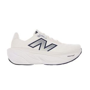 TÊNIS NEW BALANCE FRESH FOAM X MORE V5 MASCULINO