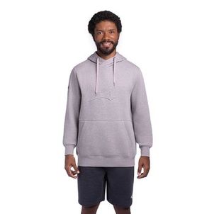 Moletom Masculino Mizuno Soft II