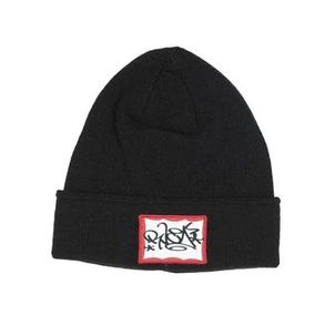 Gorro RVCA Dmote WT24 Preto