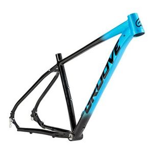 Quadro SKA .1 15 Azul / Preto