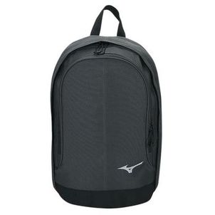 Mochila Mizuno Fun New