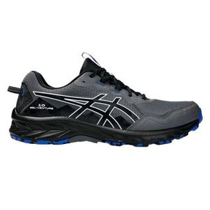 Tênis Asics Gel Venture 10 Masculino