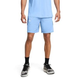 Shorts de Basquete Masculino Under Armour Baseline