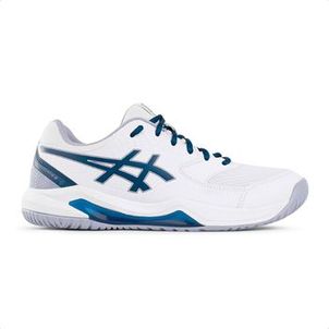 Tênis Asics Gel Dedicate 8 Masculino