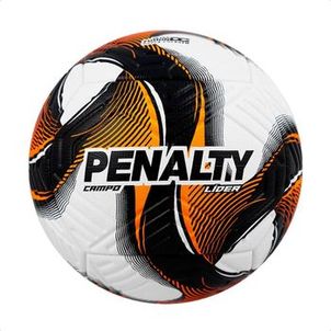 Bola Penalty Campo Lider XXV