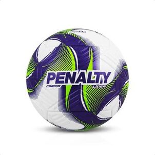 Bola Penalty Campo Lider XXV