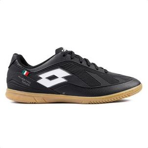 Chuteira Futsal Lotto Maestro Futura B700 Masculina