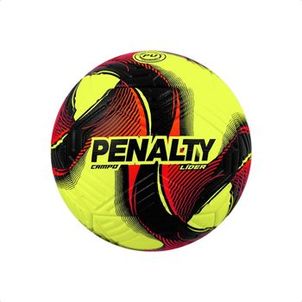 Bola Penalty Campo Lider XXV