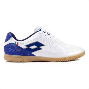 Chuteira Futsal Lotto Maestro Futura B700 Masculina