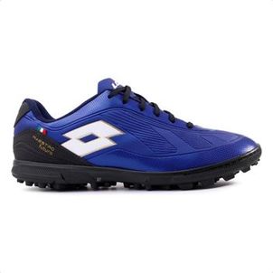 Chuteira Society Lotto Maestro Futura B700 Masculina