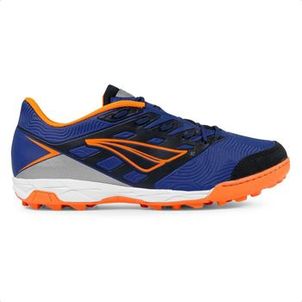 Chuteira Society Penalty Viento Y-1 Masculina