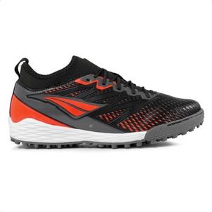 Chuteira Society Penalty Se7e Locker Y-2 Masculina