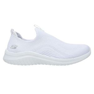 Tênis Skechers Ultra Flex 2.0 Feminino