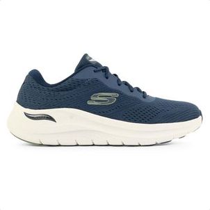 Tênis Skechers Arch Fit 2.0 Masculino
