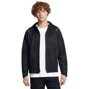Jaqueta de Treino Masculina Under Armour Unstoppable