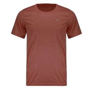 Camiseta Puma Performance SS TEE Masculina