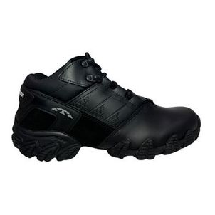 Bota Bull Terrier Target HI Masculino Preto