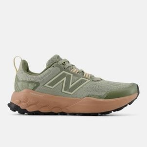 Tênis Feminino New Balance Traiking Garoe WTGAROP2