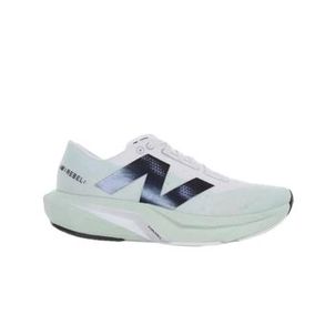 Tênis Masculino New Balance Rebel V4 Running MFCXCE4