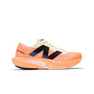 Tênis Feminino New Balance Rebel V4 Running WFCXCA4