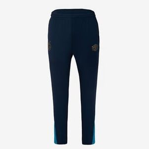 Calça Masculina Umbro Grêmio Treino 2025