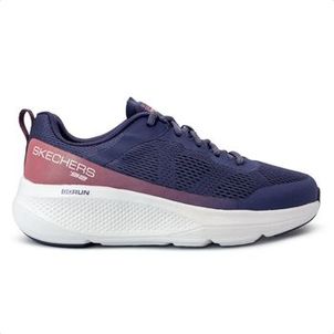 Tênis Skechers Feminino Go Run Elevate - Megara X Treino