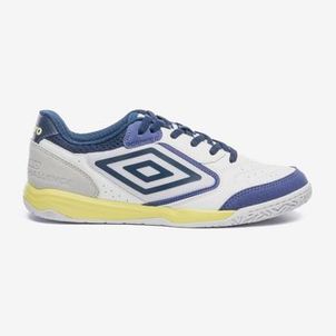 Tenis de Futsal Umbro Pro Challenge uptake - 206