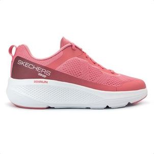 Tênis Skechers Feminino Go Run Elevate - Megara X Treino